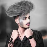 ChandraMohan Kumar - @chandramohankumar757 - Instagram