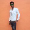 Chandramohan Kumar - @chandramohankumar21 - TikTok