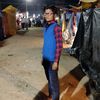Chandramohan Kumar - @chandramohankumar8759 - TikTok