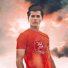 Chandramohan Kumar - @chandramohanpoddar - TikTok