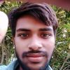 Chandramohan Kumar - @chandramohankumar730 - TikTok