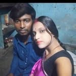 Chandramohan Kumar - @chan.dramohankumar687 - Instagram