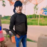 Chandramohan Kumar - @chandramohankumar384 - Instagram