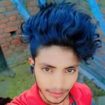 Chandramohan Kumar - @chandramohankumar64 - Instagram