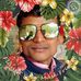 Chandramohan Kumar - Facebook