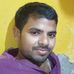 Chandramohan Kumar - Facebook
