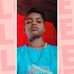 Chandramohan Kumar - Facebook