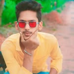 ChandraMohan Kumar - @chandramohan_kumar4915 - Instagram