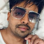 Chandramohan Kumar - @_chandramohan_______ - Instagram