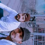 Chandramohan Kumar - @chandramohankumar503 - Instagram
