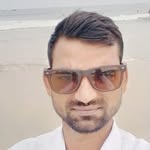 ChandraMohan Kumar - @chandramohan_kumar_ - Instagram