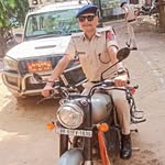 Chandramohan Kumar - @chandramohan.kumar.14473 - Instagram