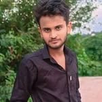 Chandramohan Kumar - @cr_love_boy_501 - Instagram