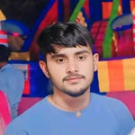 chandramohan kumar - @chandramohankumar69 - Instagram