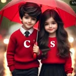 Chandramohan Kumar - @chandramohan_kumar7388 - Instagram