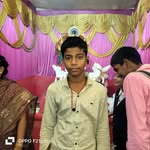 Chandramohan Kumar - @prem_king_of_kushwaha_729 - Instagram
