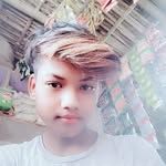 Chandramohan Kumar - @chandramohankumar3109 - Instagram