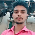 Chandramohan Kumar - @chandramohan_sharma01 - Instagram