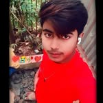 Chandramohan Kumar - @chandramohan4907 - Instagram