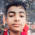 Chandramohan kumar - @mk___kushavaha___king - Instagram