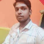 Chandramohan Kumar - @chandramohan4078 - Instagram