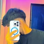 Chandramohan Kumar - @c_k_p__editor - Instagram