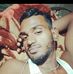 Chandramohan Kumar Roy - Facebook
