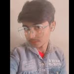 chandramohan Kumar Sharma - @chandramohan_kumar_sharma - Instagram