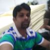 chandramohankumar988 - @chandramohankumar988 - TikTok