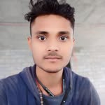 Das Chandramohan - @chandramohan.kumar.180072 - Instagram