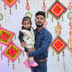 single boy - @_chandramohan_kumar_ - Instagram