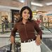 Chandreyee Mitra - Facebook