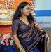 Chandreyee Mitra - Facebook