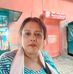 Chandreyee Mitra - Facebook