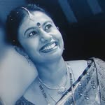 Chandreyee Mitra - @chandreyee.mitra - Instagram