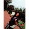 Chandreyee Mitra - @__c_h_a_n_d__ - TikTok