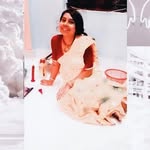 Chandreyee Mitra - @mitra.chandreyee - Instagram