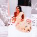 Chandreyee Mitra - Facebook