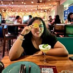 🌛reyee - @chandreyee_mitra - Instagram