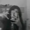 Caley Madison Scott - @chandria0107 - TikTok