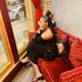 Chandria Scott - Facebook