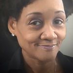 Chandria Scott - @scottchandria - Instagram