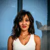 Chandria Scott - @chaninfinity - TikTok