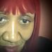 Chandria Scott - Facebook
