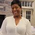Shundra Scott - Facebook
