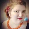 Xanzie Scott - @the.1.xandria.scott - TikTok