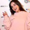 ♡︎𝑎𝑑𝑑𝑖𝑠𝑜𝑛♡︎ - @.chanel_addison - TikTok