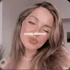 𝐜𝐡𝐚𝐧𝐞𝐥⊹˚˖⁺ - @.chaneladdisons - TikTok
