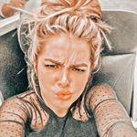 Addi - @addisonz.chanel - Instagram
