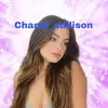 Addi is a 👑 - @chanel_addison - TikTok